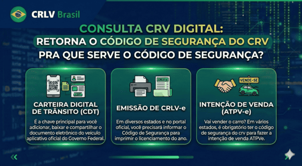 CRV Digital